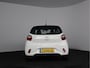 Hyundai i10 1.0 Comfort | Airco | Cruise control | Apple carplay / Android auto |