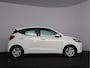 Hyundai i10 1.0 Comfort | Airco | Cruise control | Apple carplay / Android auto |