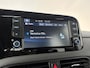 Hyundai i10 1.0 Comfort | Airco | Cruise control | Apple carplay / Android auto |