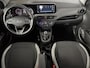 Hyundai i10 1.0 Comfort | Airco | Cruise control | Apple carplay / Android auto |