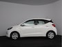 Hyundai i10 1.0 Comfort | Airco | Cruise control | Apple carplay / Android auto |