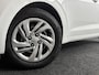 Hyundai i10 1.0 Comfort | Airco | Cruise control | Apple carplay / Android auto |