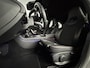Mercedes-Benz A-klasse 200 Business Solution AMG 164pk | Automaat | Glazen schuif-kanteldak | Sfeer verlichting | Nieuwe type