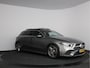 Mercedes-Benz A-klasse 200 Business Solution AMG 164pk | Automaat | Glazen schuif-kanteldak | Sfeer verlichting | Nieuwe type