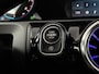 Mercedes-Benz A-klasse 200 Business Solution AMG 164pk | Automaat | Glazen schuif-kanteldak | Sfeer verlichting | Nieuwe type