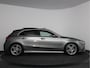 Mercedes-Benz A-klasse 200 Business Solution AMG 164pk | Automaat | Glazen schuif-kanteldak | Sfeer verlichting | Nieuwe type