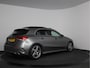 Mercedes-Benz A-klasse 200 Business Solution AMG 164pk | Automaat | Glazen schuif-kanteldak | Sfeer verlichting | Nieuwe type