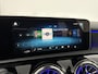 Mercedes-Benz A-klasse 200 Business Solution AMG 164pk | Automaat | Glazen schuif-kanteldak | Sfeer verlichting | Nieuwe type