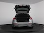 Mercedes-Benz A-klasse 200 Business Solution AMG 164pk | Automaat | Glazen schuif-kanteldak | Sfeer verlichting | Nieuwe type