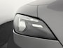 Mercedes-Benz A-klasse 200 Business Solution AMG 164pk | Automaat | Glazen schuif-kanteldak | Sfeer verlichting | Nieuwe type