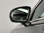 Mercedes-Benz A-klasse 200 Business Solution AMG 164pk | Automaat | Glazen schuif-kanteldak | Sfeer verlichting | Nieuwe type