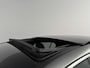 Mercedes-Benz A-klasse 200 Business Solution AMG 164pk | Automaat | Glazen schuif-kanteldak | Sfeer verlichting | Nieuwe type