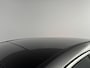 Mercedes-Benz A-klasse 200 Business Solution AMG 164pk | Automaat | Glazen schuif-kanteldak | Sfeer verlichting | Nieuwe type