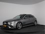 Mercedes-Benz A-klasse 200 Business Solution AMG 164pk | Automaat | Glazen schuif-kanteldak | Sfeer verlichting | Nieuwe type