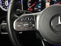 Mercedes-Benz A-klasse 200 Business Solution AMG 164pk | Automaat | Glazen schuif-kanteldak | Sfeer verlichting | Nieuwe type