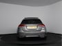 Mercedes-Benz A-klasse 200 Business Solution AMG 164pk | Automaat | Glazen schuif-kanteldak | Sfeer verlichting | Nieuwe type