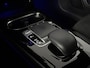 Mercedes-Benz A-klasse 200 Business Solution AMG 164pk | Automaat | Glazen schuif-kanteldak | Sfeer verlichting | Nieuwe type