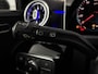 Mercedes-Benz A-klasse 200 Business Solution AMG 164pk | Automaat | Glazen schuif-kanteldak | Sfeer verlichting | Nieuwe type