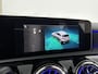 Mercedes-Benz A-klasse 200 Business Solution AMG 164pk | Automaat | Glazen schuif-kanteldak | Sfeer verlichting | Nieuwe type