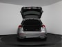 Mercedes-Benz A-klasse 200 Business Solution AMG 164pk | Automaat | Glazen schuif-kanteldak | Sfeer verlichting | Nieuwe type