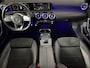 Mercedes-Benz A-klasse 200 Business Solution AMG 164pk | Automaat | Glazen schuif-kanteldak | Sfeer verlichting | Nieuwe type