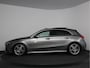 Mercedes-Benz A-klasse 200 Business Solution AMG 164pk | Automaat | Glazen schuif-kanteldak | Sfeer verlichting | Nieuwe type
