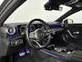 Mercedes-Benz A-klasse 200 Business Solution AMG 164pk | Automaat | Glazen schuif-kanteldak | Sfeer verlichting | Nieuwe type