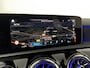 Mercedes-Benz A-klasse 200 Business Solution AMG 164pk | Automaat | Glazen schuif-kanteldak | Sfeer verlichting | Nieuwe type