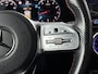 Mercedes-Benz A-klasse 200 Business Solution AMG 164pk | Automaat | Glazen schuif-kanteldak | Sfeer verlichting | Nieuwe type