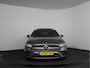 Mercedes-Benz A-klasse 200 Business Solution AMG 164pk | Automaat | Glazen schuif-kanteldak | Sfeer verlichting | Nieuwe type