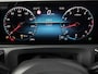 Mercedes-Benz A-klasse 200 Business Solution AMG 164pk | Automaat | Glazen schuif-kanteldak | Sfeer verlichting | Nieuwe type