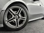 Mercedes-Benz A-klasse 200 Business Solution AMG 164pk | Automaat | Glazen schuif-kanteldak | Sfeer verlichting | Nieuwe type