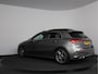 Mercedes-Benz A-klasse 200 Business Solution AMG 164pk | Automaat | Glazen schuif-kanteldak | Sfeer verlichting | Nieuwe type