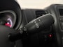Fiat Talento 2.0 MultiJet L1H1 120pk | Airco | Imperiaal | Cruise Control