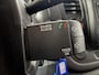 Fiat Talento 2.0 MultiJet L1H1 120pk | Airco | Imperiaal | Cruise Control