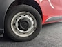 Fiat Talento 2.0 MultiJet L1H1 120pk | Airco | Imperiaal | Cruise Control