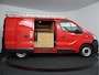 Fiat Talento 2.0 MultiJet L1H1 120pk | Airco | Imperiaal | Cruise Control