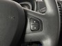 Fiat Talento 2.0 MultiJet L1H1 120pk | Airco | Imperiaal | Cruise Control