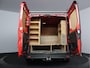 Fiat Talento 2.0 MultiJet L1H1 120pk | Airco | Imperiaal | Cruise Control