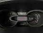Fiat Talento 2.0 MultiJet L1H1 120pk | Airco | Imperiaal | Cruise Control
