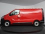 Fiat Talento 2.0 MultiJet L1H1 120pk | Airco | Imperiaal | Cruise Control