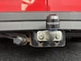 Fiat Talento 2.0 MultiJet L1H1 120pk | Airco | Imperiaal | Cruise Control