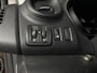 Fiat Talento 2.0 MultiJet L1H1 120pk | Airco | Imperiaal | Cruise Control