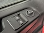 Fiat Talento 2.0 MultiJet L1H1 120pk | Airco | Imperiaal | Cruise Control