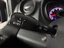 Fiat Talento 2.0 MultiJet L1H1 120pk | Airco | Imperiaal | Cruise Control