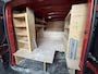 Fiat Talento 2.0 MultiJet L1H1 120pk | Airco | Imperiaal | Cruise Control