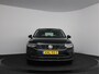 Volkswagen Tiguan 1.4 TSI eHybrid | Plug-in Hybrid