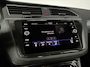 Volkswagen Tiguan 1.4 TSI eHybrid | SOH 90,67% | 46KM | PLUG-IN HYBRIDE | LEDER | ELEKTRISCHE STOEL | CRUISE CONTROL ADAPTIEF | ACHTERUITRIJCAMERA | 245PK |