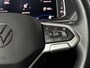 Volkswagen Tiguan 1.4 TSI eHybrid | Plug-in Hybrid