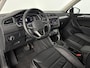Volkswagen Tiguan 1.4 TSI eHybrid | Plug-in Hybrid